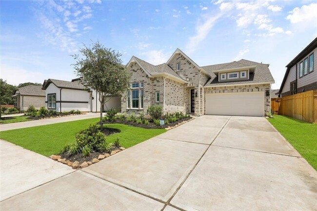 property at 10623 Hidden Rock Dr