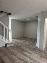 10947 NW 79th St in Miami, FL - Building Photo - Building Photo