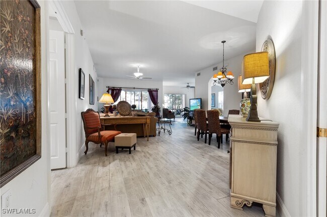 property at 9079 Cascada Way