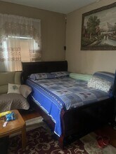 175 Ashmont St in Boston, MA - Building Photo - Building Photo