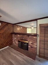 9320 Yolanda Ave in Los Angeles, CA - Building Photo - Building Photo