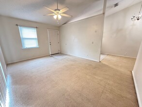 150 Lakemont Dr in Kingsland, GA - Building Photo - Building Photo