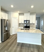 3635 Shore Wood Ave in Lawrenceville, GA - Building Photo - Building Photo