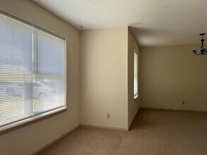 4612 N Cypress St in North Little Rock, AR - Building Photo - Building Photo