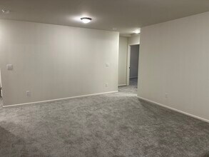 11919 313th Ave SE in Sultan, WA - Foto de edificio - Building Photo