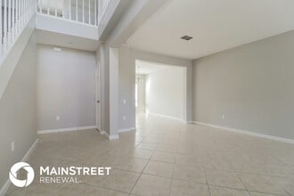 2826 Rivers End Rd in Orlando, FL - Building Photo - Building Photo