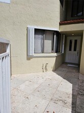 9781 SW 138th Ave in Miami, FL - Building Photo - Building Photo