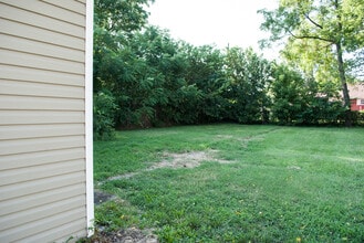 1717 W Thoman St in Springfield, MO - Building Photo - Building Photo