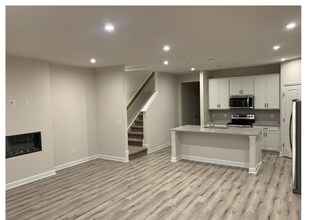 114 Fister Dr in Lebanon, TN - Building Photo - Building Photo