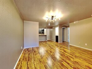 901 NW 7th St in Oklahoma City, OK - Building Photo - Building Photo