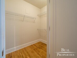 2319 N Rockwell St in Chicago, IL - Building Photo - Building Photo
