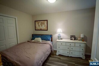 295 Park Ave in Weehawken, NJ - Building Photo - Building Photo