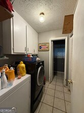 102-104 Boulder Trail in Athens, GA - Building Photo - Building Photo