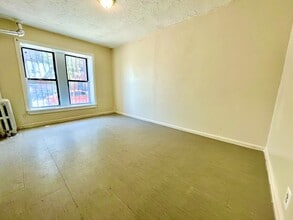 1331 Seneca Ave in Bronx, NY - Building Photo - Building Photo