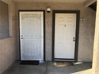 2606 S Durango Dr photo'