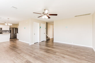 15830 Bellister St in Selma, TX - Building Photo - Building Photo