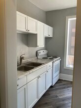 239 2nd Ave NE, Unit 6 in Valley City, ND - Foto de edificio - Building Photo