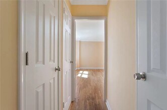 515 E 7th St in Brooklyn, NY - Building Photo - Building Photo