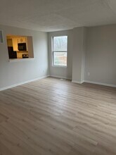 15125 Arum Pl in Woodbridge, VA - Building Photo - Building Photo