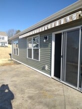 220 Greene Ln in Talbott, TN - Building Photo - Building Photo