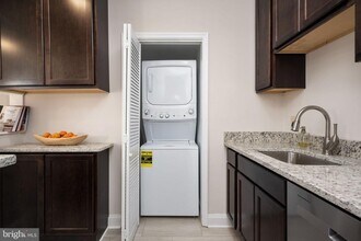 620 Kenmore Ave in Fredericksburg, VA - Building Photo - Building Photo