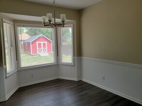 1960 Windlock Dr in Fayetteville, NC - Building Photo - Building Photo