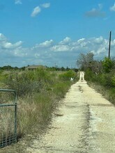 1001 Schubert Ln in Niederwald, TX - Building Photo - Building Photo
