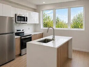3727 Baring St, Unit A in Philadelphia, PA - Building Photo - Building Photo