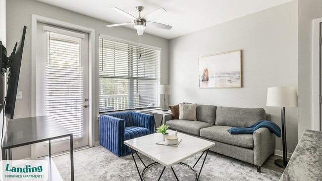 property at 393 John's Rd