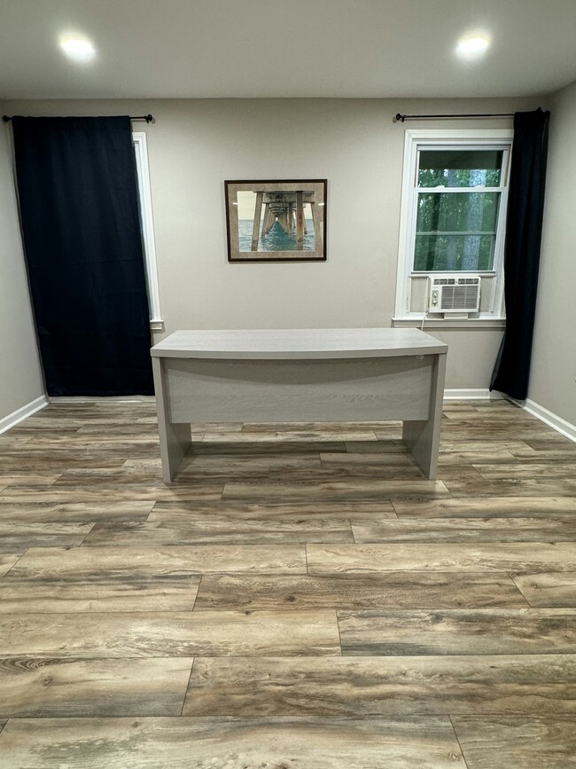 1430 Laurel River Trail in Lawrenceville, GA - Building Photo - Building Photo