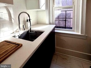 1332 15th St NW in Washington, DC - Building Photo - Building Photo