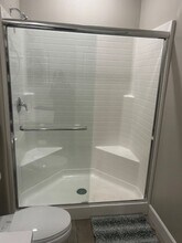 33140 Table Rock Dr in Menifee, CA - Building Photo - Building Photo