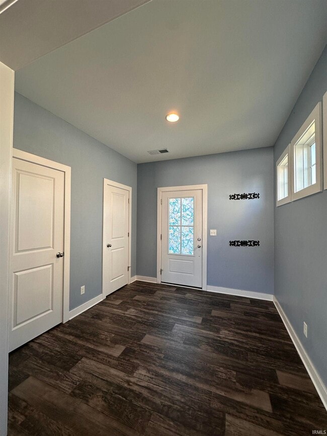 5700 Baywater Dr in Newburgh, IN - Building Photo - Building Photo