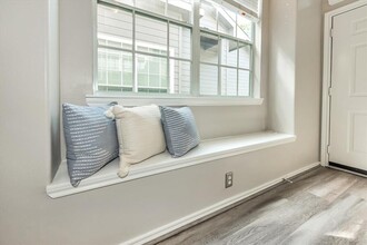 42 Musgrove Pl in Spring, TX - Building Photo - Building Photo