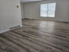 28939 Lem Ct in Perrysburg, OH - Building Photo - Building Photo