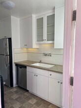 8750 Guthrie Ave, Unit 8750.5 in Los Angeles, CA - Foto de edificio - Building Photo