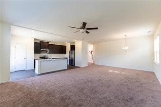 31 Briarwood Dr E in Dawsonville, GA - Building Photo - Building Photo