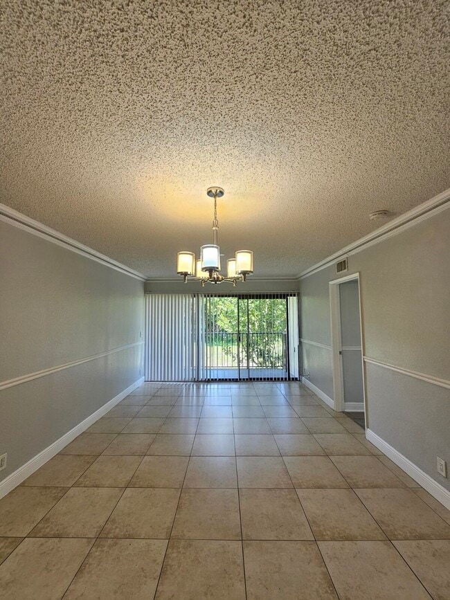 property at 1701 Balfour Point Dr