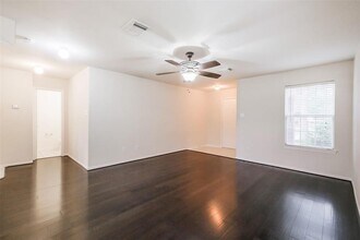 19126 Yaupon Mist Dr in Cypress, TX - Building Photo - Building Photo