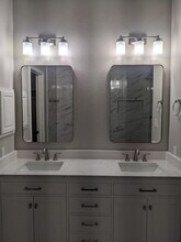 10306 Snapdragon Dr in Austin, TX - Building Photo - Building Photo