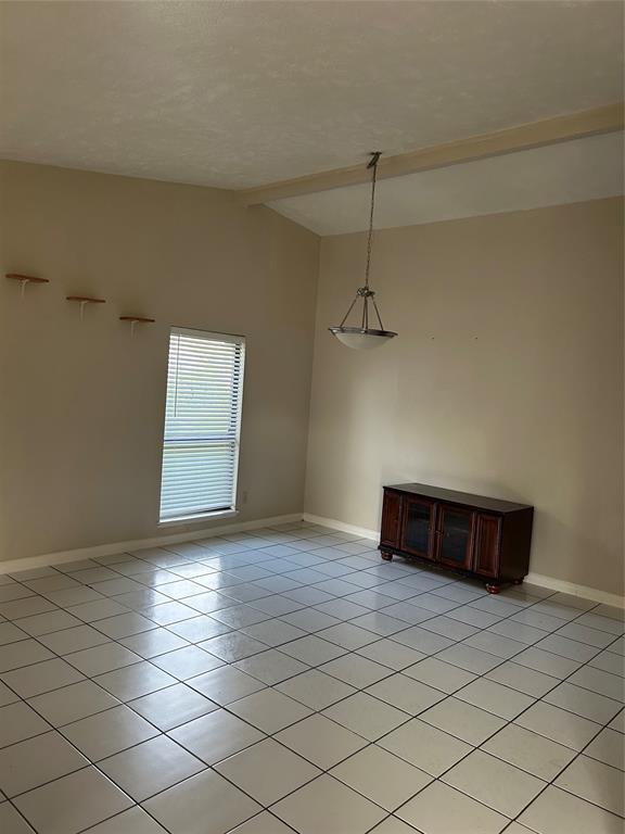 15407 La Loma Dr in Houston, TX - Building Photo - Building Photo