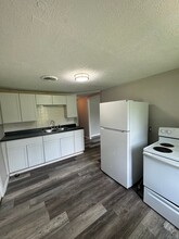 1326 Franklin St in Hamilton, OH - Building Photo - Building Photo