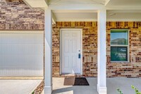 1495 Twilight Grn Dr in Katy, TX - Building Photo - Building Photo