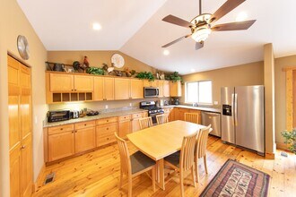 796 Melissa Ln in Carbondale, CO - Building Photo - Building Photo