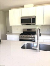 1747 Mallard Dr in Kernersville, NC - Building Photo - Building Photo