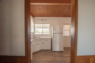 6300 Coldwater Canyon Ave, Unit 6304 1/2 in Los Angeles, CA - Foto de edificio - Building Photo