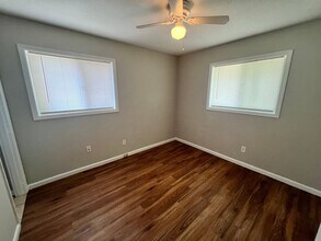 5009 Trussell Ave in Columbus, GA - Building Photo - Building Photo