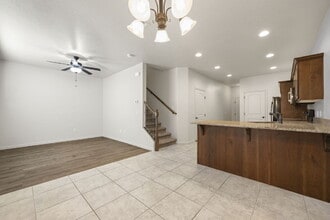 370 W Buena Vista Blvd in Washington, UT - Building Photo - Building Photo