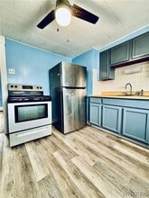 354 Shepard Ave in Kenmore, NY - Building Photo - Building Photo