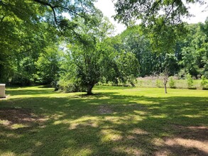 62 Dogwood Acres Trail in St Matthews, SC - Building Photo - Building Photo
